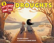 Droughts cover image cdn