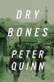 Dry bones cover image cdn
