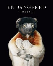 Endangered cover image cdn