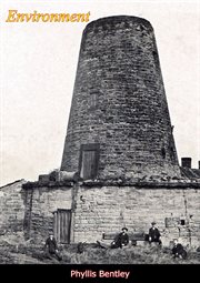 Environment cover image cdn