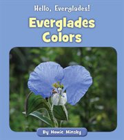 Everglades colors cover image cdn