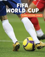 FIFA World Cup cover image cdn