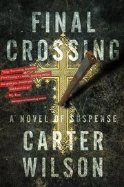 Final Crossing cover image cdn