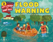 Flood warning cover image cdn