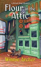 Flour in the Attic cover image cdn