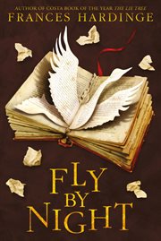 Fly By Night cover image cdn