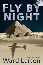 Fly by night cover image cdn