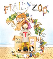 Fraidyzoo cover image cdn