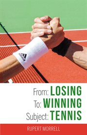 From: losing to: winning subject: tennis cover image cdn