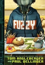 Fuzzy cover image cdn