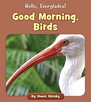 Good morning, birds cover image cdn