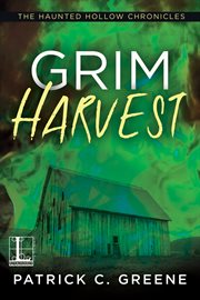 Grim harvest cover image cdn