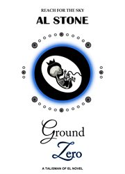 Ground zero cover image cdn