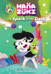 A spark in the dark cover image cdn