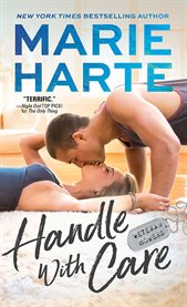 Handle with care cover image cdn