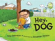 Hey, dog cover image cdn