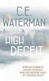 High deceit cover image cdn