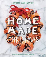 Home made Christmas cover image cdn