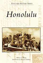 Honolulu cover image cdn