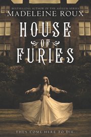 House of furies cover image cdn