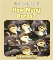 How many ducks? cover image cdn