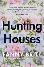 Hunting houses cover image cdn