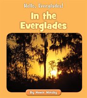 In the Everglades cover image cdn