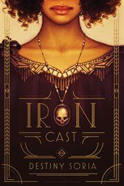 Iron cast cover image cdn