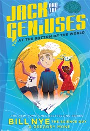 Jack and the geniuses at the bottom of the world cover image cdn