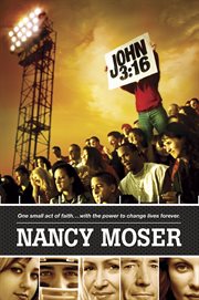 John 3:16 cover image cdn