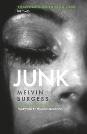 Junk cover image cdn