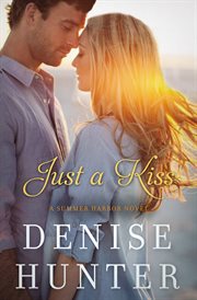 Just a Kiss cover image cdn