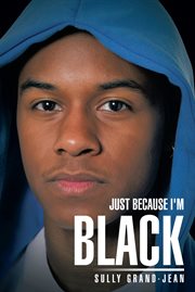 Just because i'm black cover image cdn