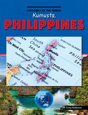 Kumusta, Philippines cover image cdn