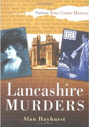 Lancashire Murders cover image cdn