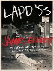 LAPD '53 cover image cdn