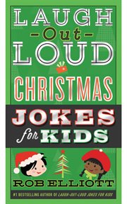 Laugh-out-loud Christmas jokes for kids cover image cdn