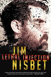 Lethal injection cover image cdn