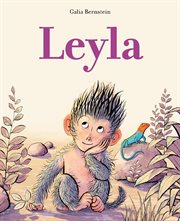 Leyla cover image cdn