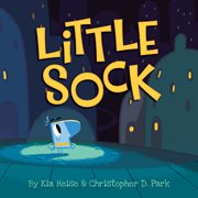 Little Sock cover image cdn