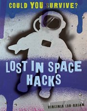 Lost in space hacks cover image cdn
