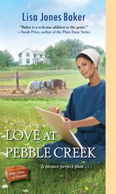Love at Pebble Creek cover image cdn