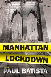 Manhattan lockdown cover image cdn