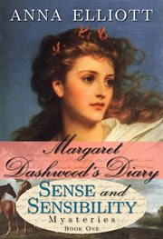 Margaret dashwood's diary cover image cdn