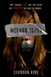 Method 15/33 : a novel cover image cdn