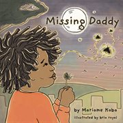 Missing daddy cover image cdn