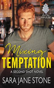 Mixing Temptation cover image cdn