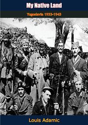 My native land cover image cdn