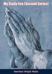 My study fire cover image cdn