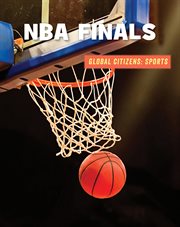 NBA Finals cover image cdn
